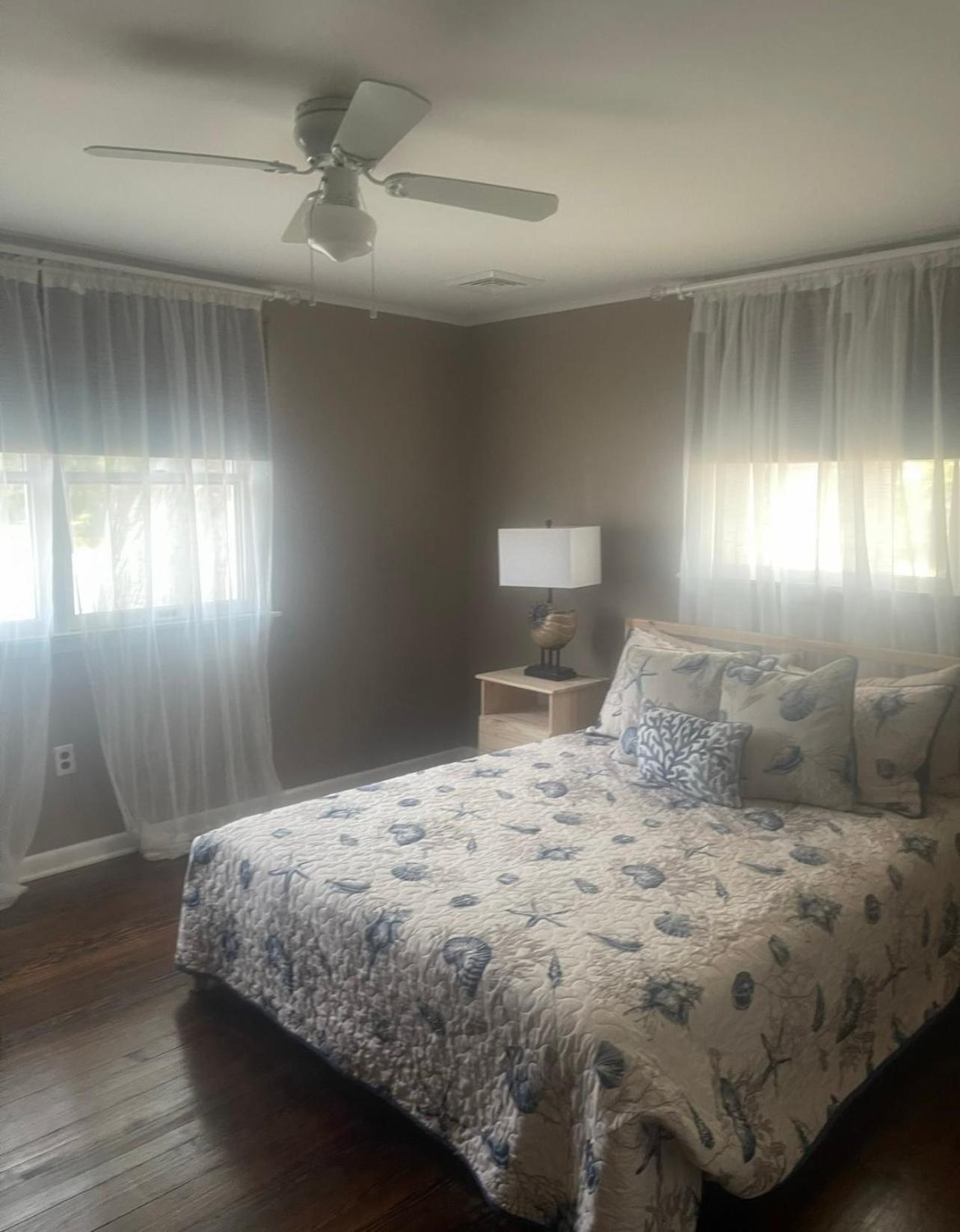Three Bedroom House - Cape May Short Walk To The Bay North Cape May Kültér fotó