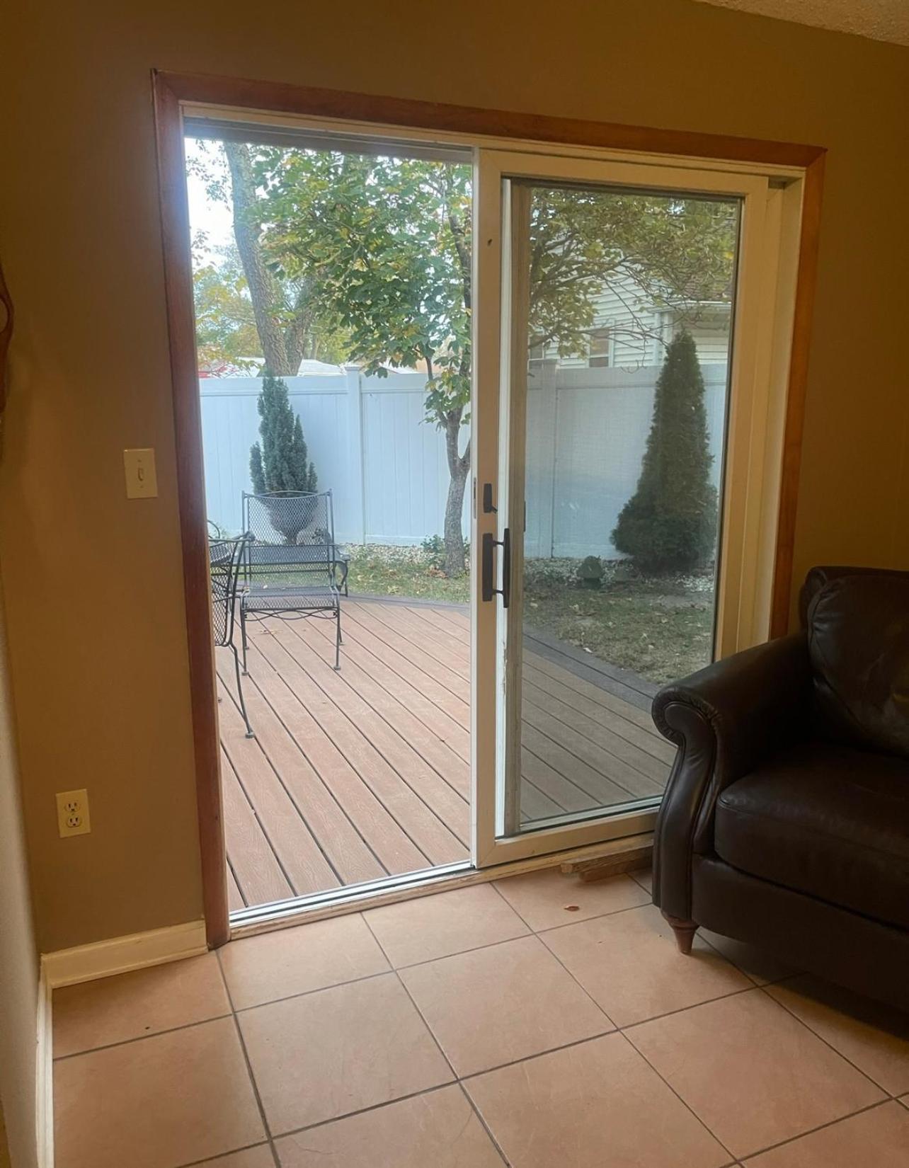 Three Bedroom House - Cape May Short Walk To The Bay North Cape May Kültér fotó