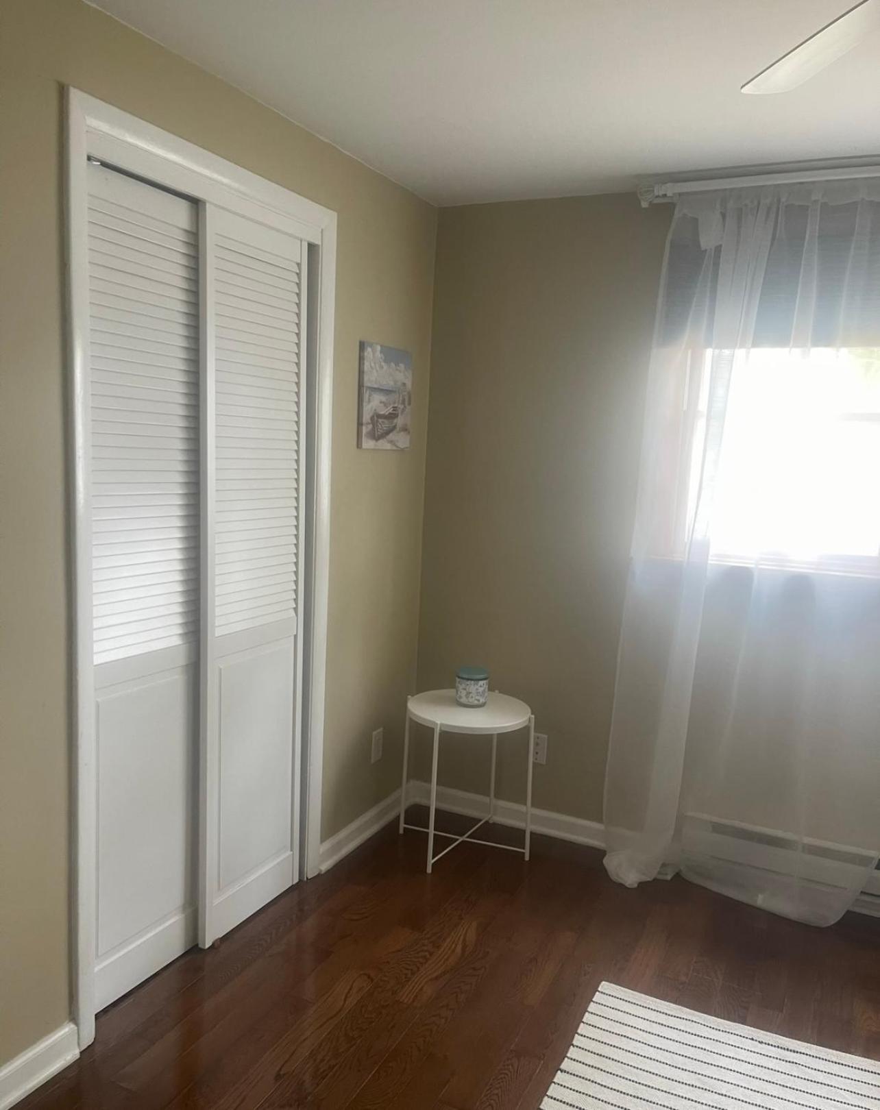 Three Bedroom House - Cape May Short Walk To The Bay North Cape May Kültér fotó